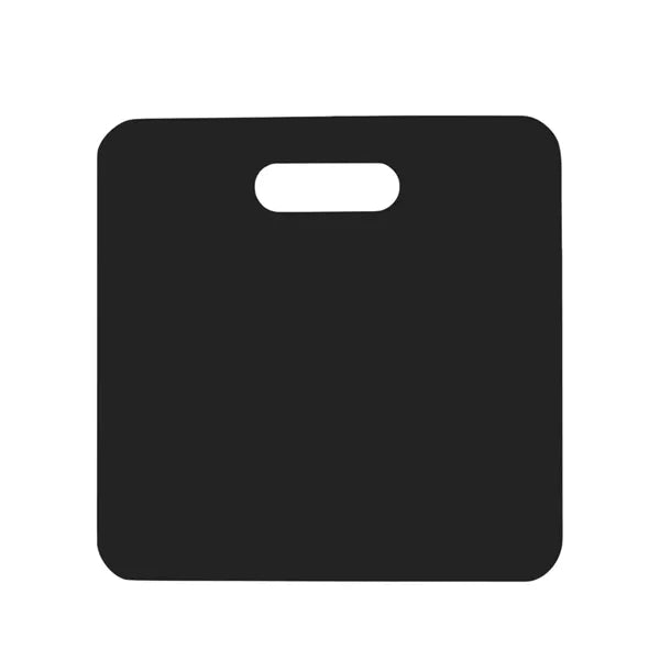 Comfort Foam Sitting Pad