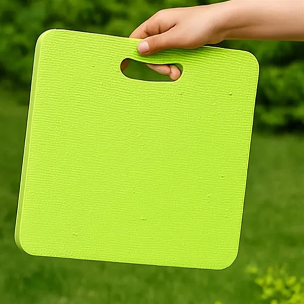 Comfort Foam Sitting Pad