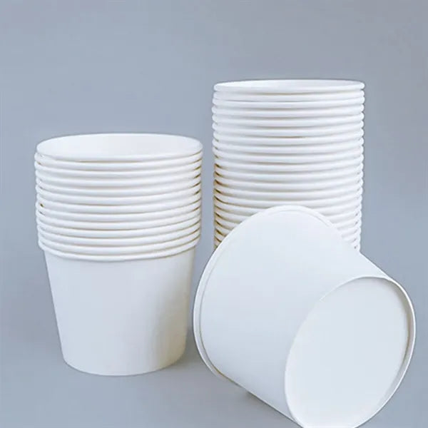 Eco Friendly Takeaway Food Bowl