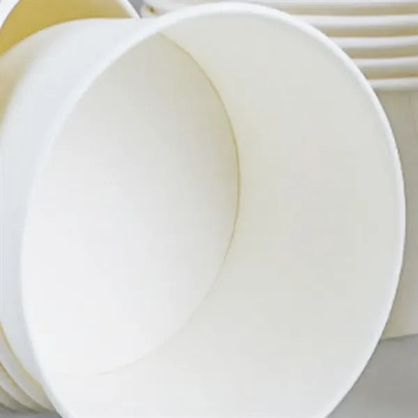 Eco Friendly Takeaway Food Bowl