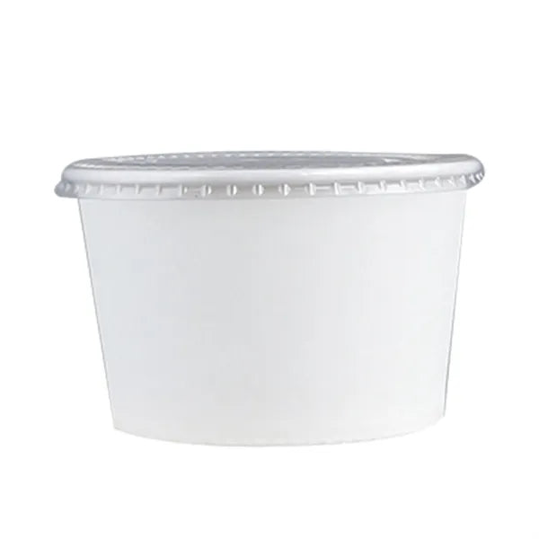 Eco Friendly Takeaway Food Bowl
