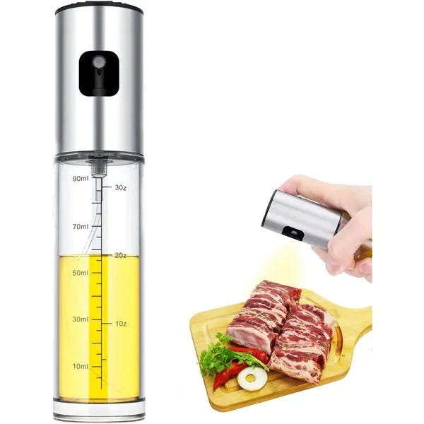Oil Sprayer for Cooking