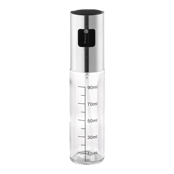 Oil Sprayer for Cooking