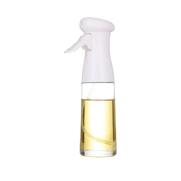 Refillable Food Grade Oil Vinegar Spritzer Sprayer Bottles