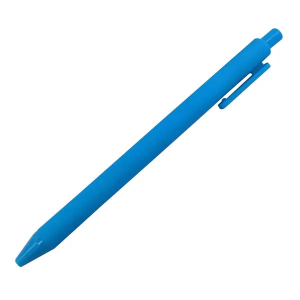 Recycled ABS Gel Pen