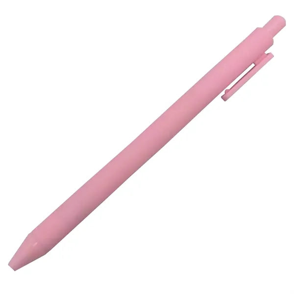 Recycled ABS Gel Pen