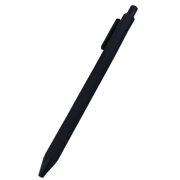 Recycled ABS Gel Pen