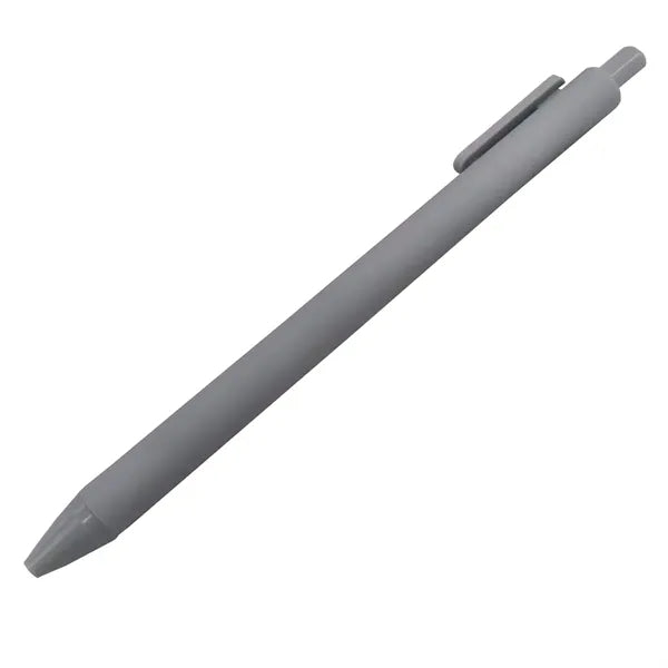 Recycled ABS Gel Pen
