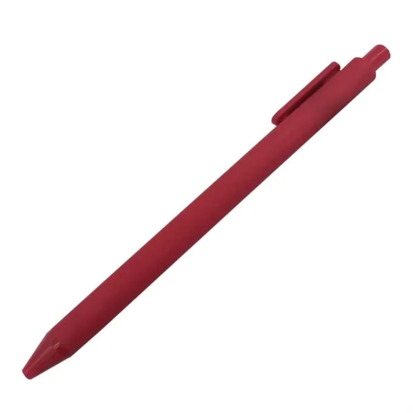 Recycled ABS Gel Pen