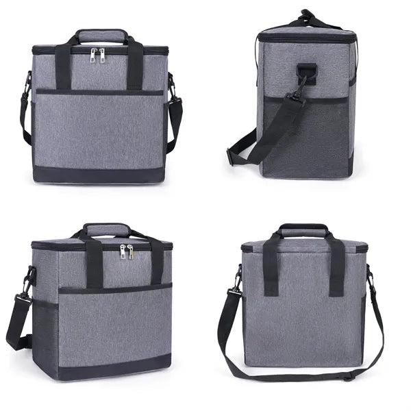 Outdoor Insulated Cooler Bag