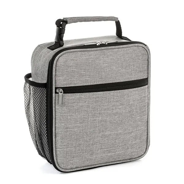 Lunch box bag for Men Women