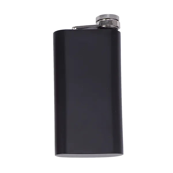 Stainless Steel Outdoor Camping Wine Bottle