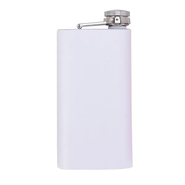 Stainless Steel Outdoor Camping Wine Bottle