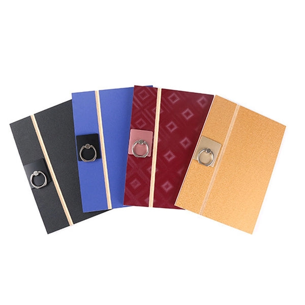 Foldable Mobile Phone Screen Magnifier