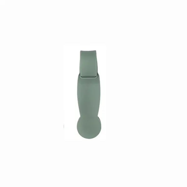Magnetic Silicone Towel Holder