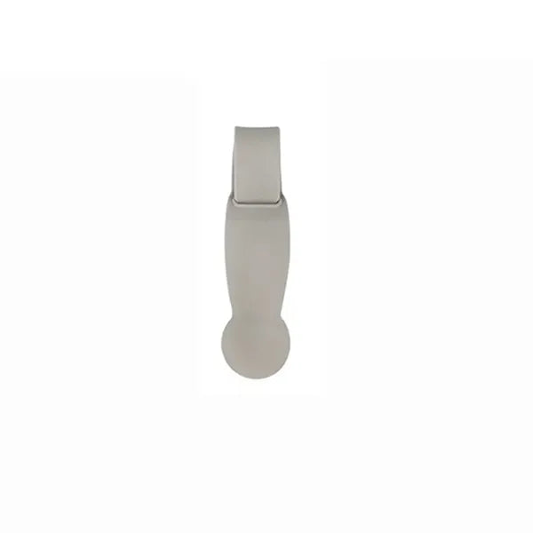 Magnetic Silicone Towel Holder