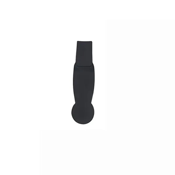 Magnetic Silicone Towel Holder
