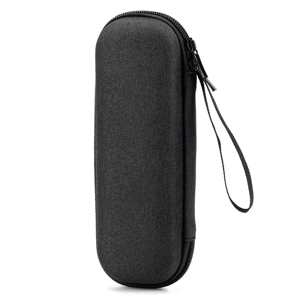 Compact EVA Medical Travel Case