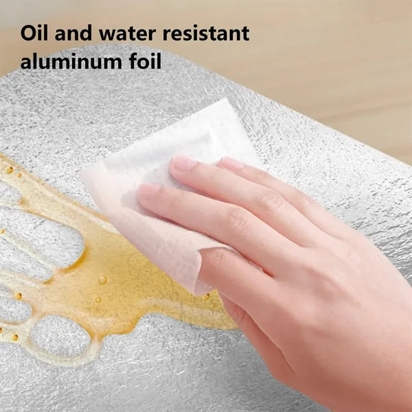 Insulated Aluminum Foil Delivery Bag Free Shipping