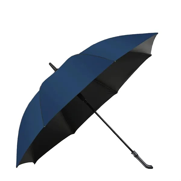 68" Doorman Large Oversize Vented Windproof Stick Umbrella