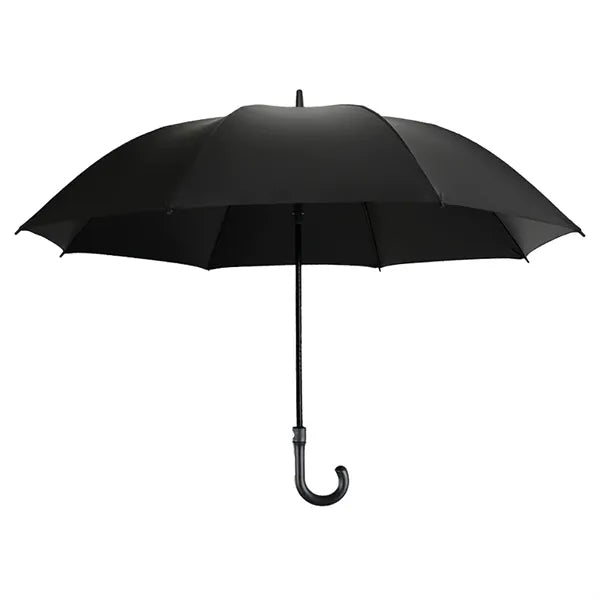 68" Doorman Large Oversize Vented Windproof Stick Umbrella