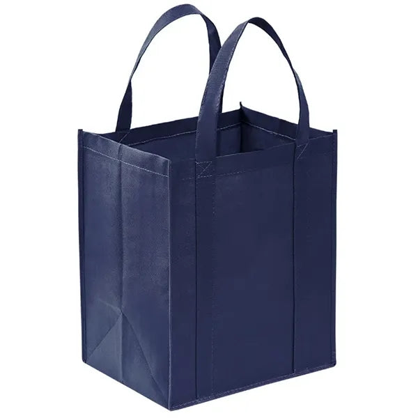 Large Non-Woven Tote