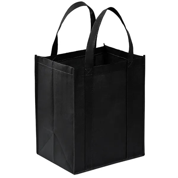 Large Non-Woven Tote