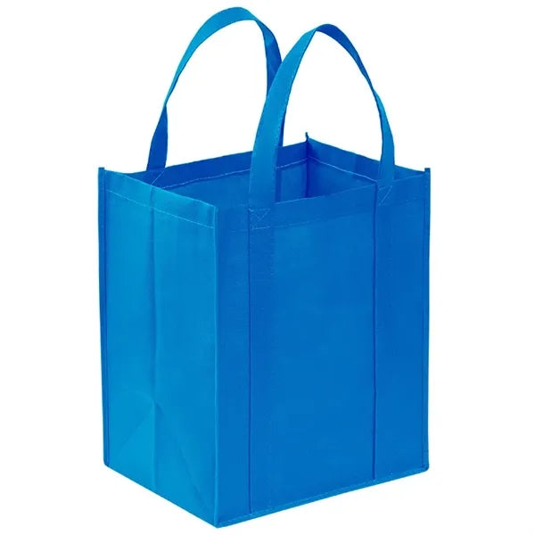 Large Non-Woven Tote