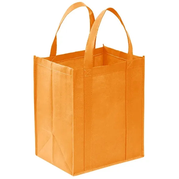 Large Non-Woven Tote