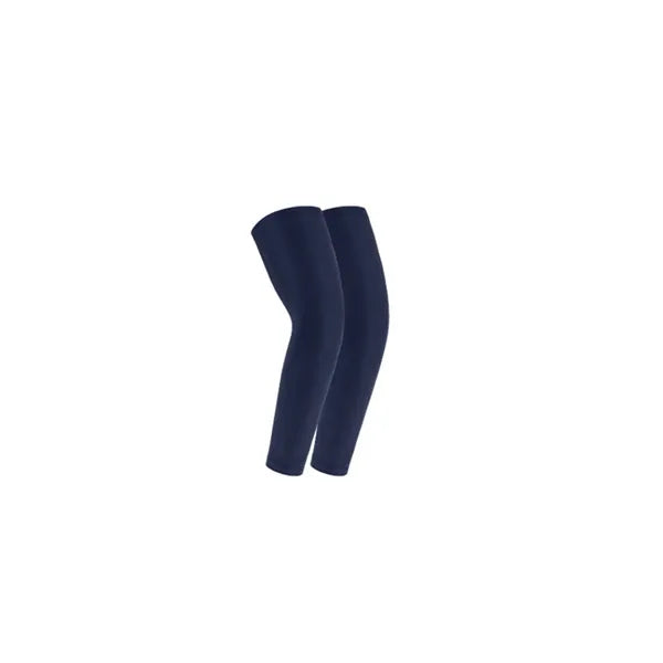 Elastic Performance Compression Arm Sleeves