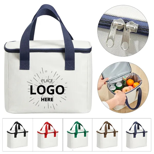 Outdoor Picnic Insulation Bag