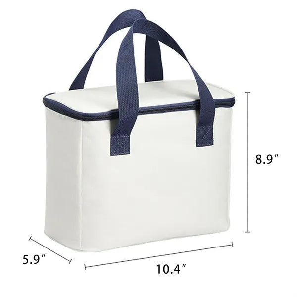 Outdoor Picnic Insulation Bag