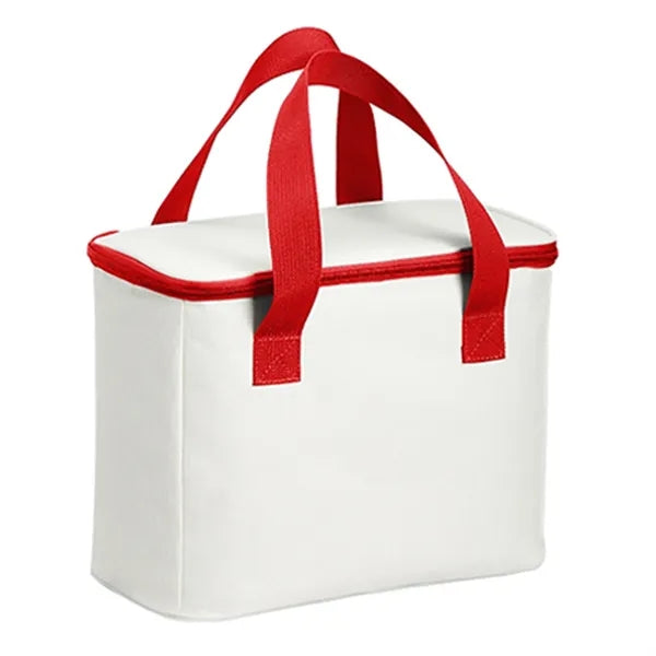 Outdoor Picnic Insulation Bag