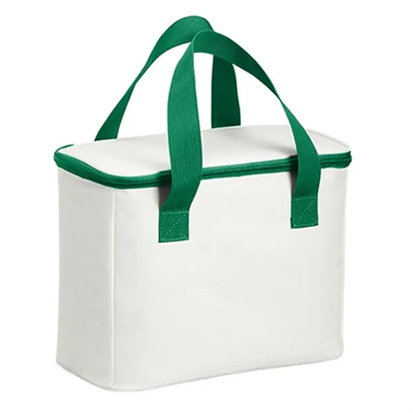 Outdoor Picnic Insulation Bag