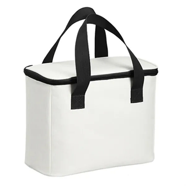 Outdoor Picnic Insulation Bag