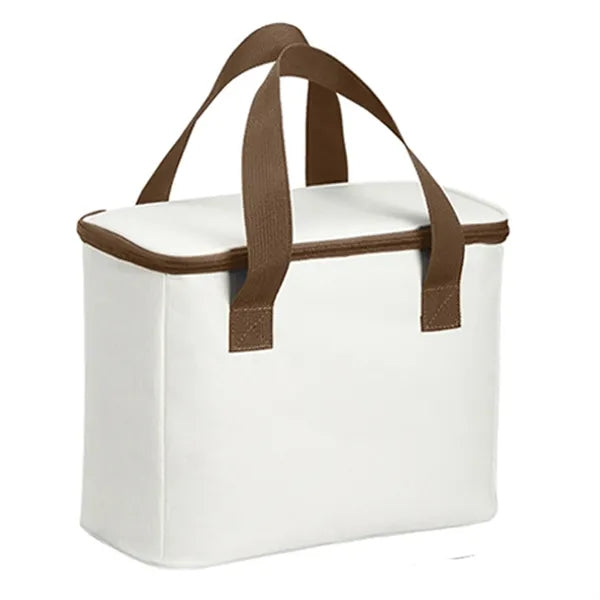 Outdoor Picnic Insulation Bag