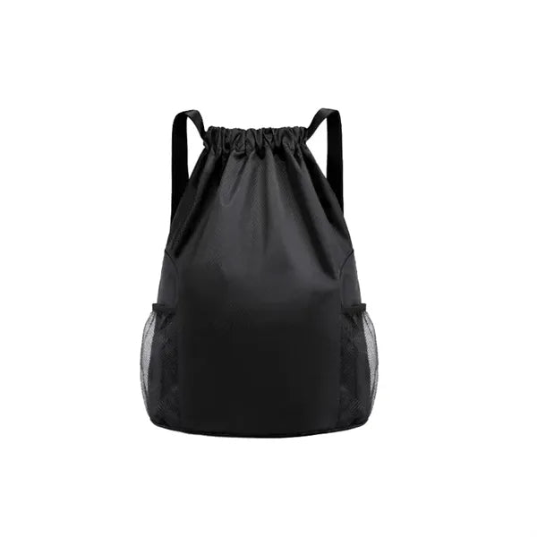Waterproof, Lightweight, Foldable Travel And Sports Simple B