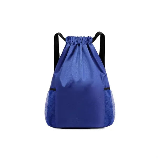 Waterproof, Lightweight, Foldable Travel And Sports Simple B