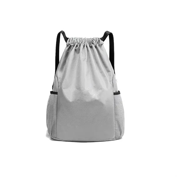 Waterproof, Lightweight, Foldable Travel And Sports Simple B