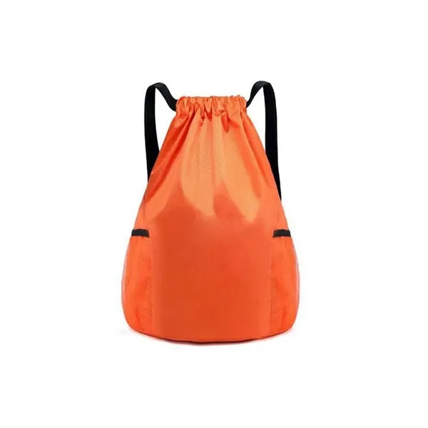 Waterproof, Lightweight, Foldable Travel And Sports Simple B