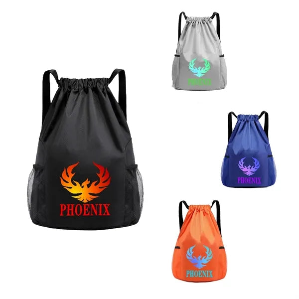Waterproof, Lightweight, Foldable Travel And Sports Simple B