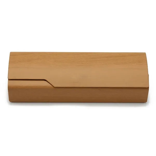 Lightweight Eyeglass Case