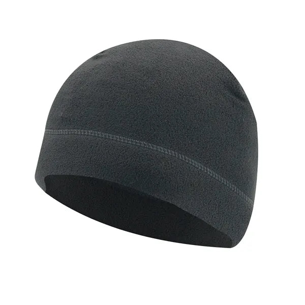 Insulated Outdoor Sports Fleece Hat