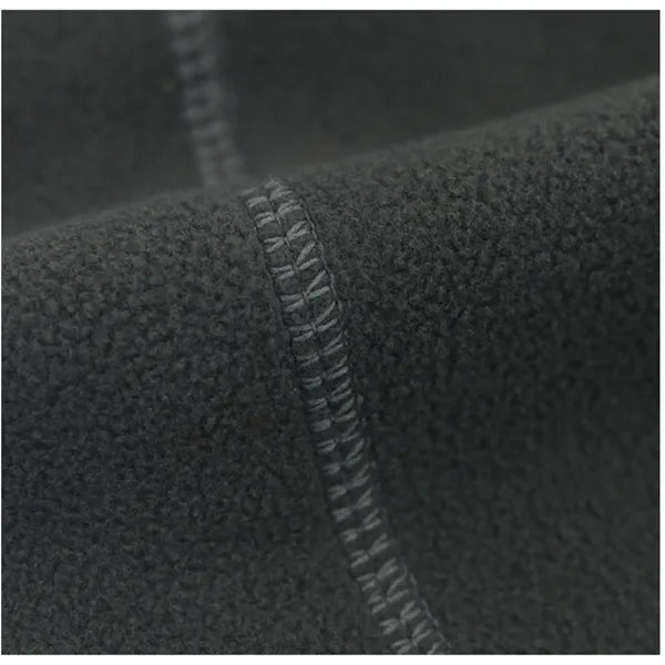 Insulated Outdoor Sports Fleece Hat
