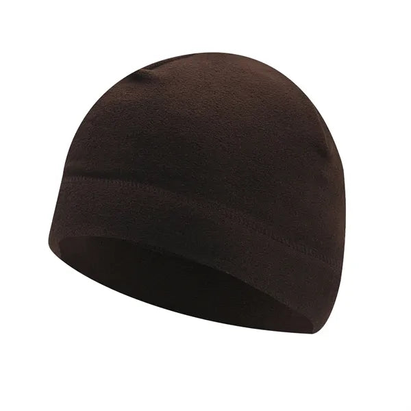 Insulated Outdoor Sports Fleece Hat