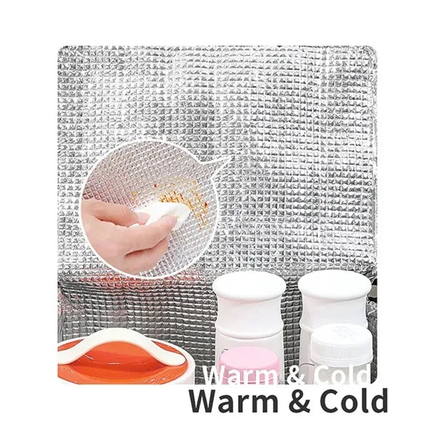 Thermal Cooler Bag