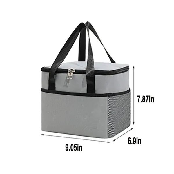 Thermal Cooler Bag