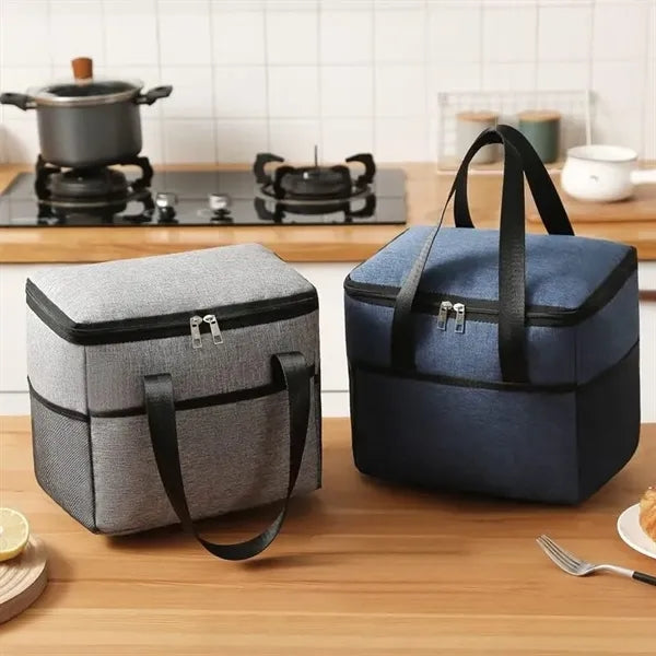 Thermal Cooler Bag