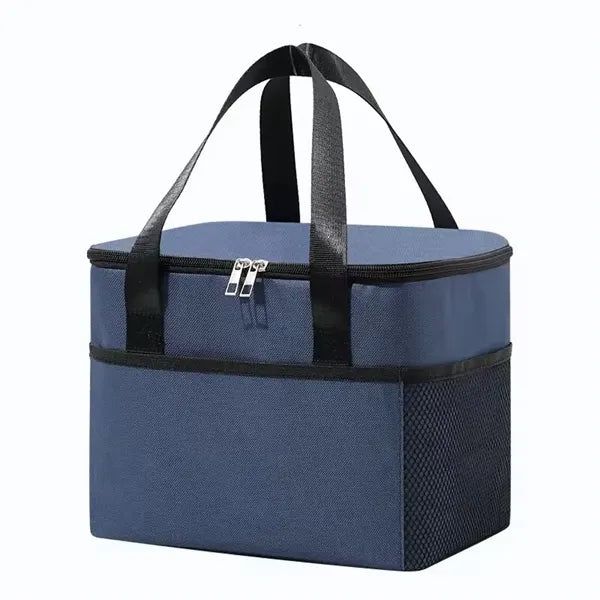 Thermal Cooler Bag