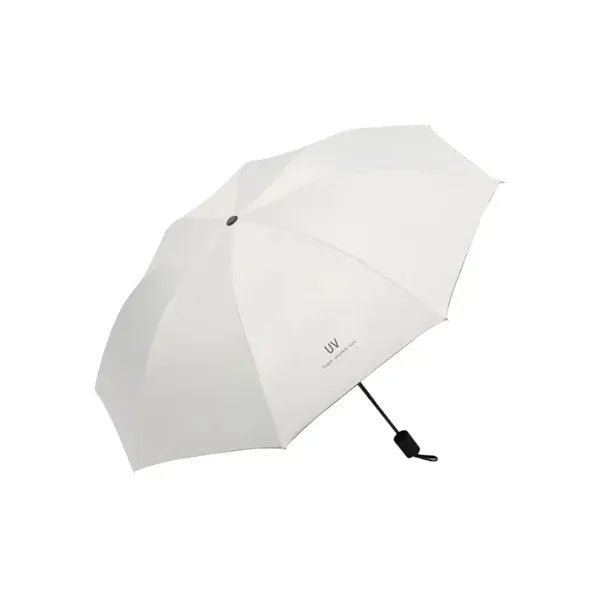8-piece sunshade umbrella